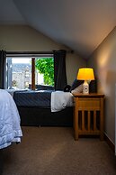Murray Arms Hotel