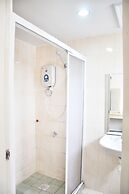 Promenade Service Apartments