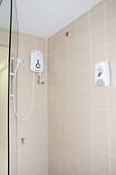 Promenade Service Apartments