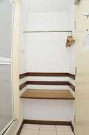 Promenade Service Apartments