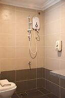 Promenade Service Apartments