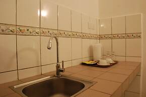 Promenade Service Apartments