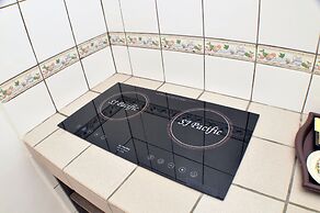 Promenade Service Apartments