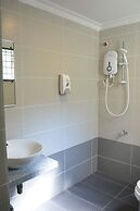 Promenade Service Apartments