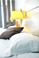 Promenade Service Apartments