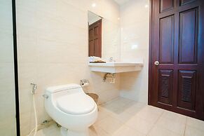 Galliot Hotel Nha Trang