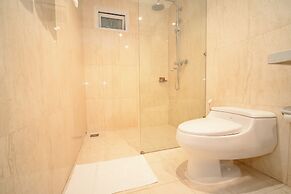Galliot Hotel Nha Trang