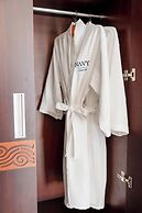 Galliot Hotel Nha Trang