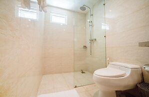 Galliot Hotel Nha Trang