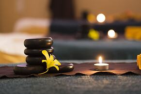 Galliot Hotel Nha Trang