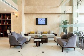 Galliot Hotel Nha Trang