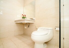 Galliot Hotel Nha Trang