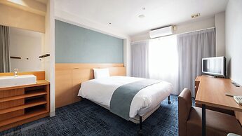 Vessel Hotel Kurashiki