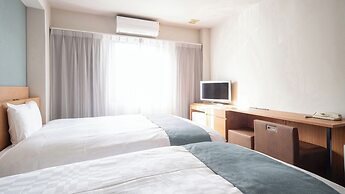 Vessel Hotel Kurashiki