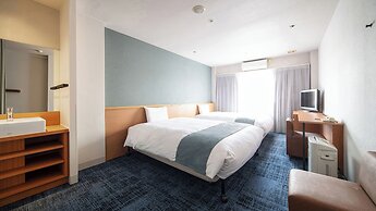 Vessel Hotel Kurashiki