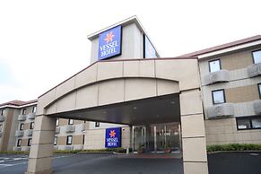 Vessel Hotel Kurashiki