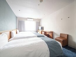 Vessel Hotel Kurashiki