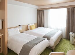 Vessel Hotel Kumamoto Airport