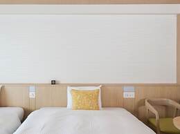 Vessel Hotel Kumamoto Airport