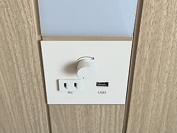 Vessel Hotel Kumamoto Airport