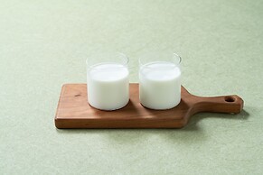 Vessel Hotel Kumamoto Airport