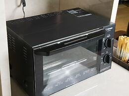 Vessel Hotel Kumamoto Airport