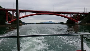 Vessel Hotel Kumamoto Airport