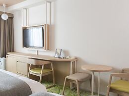 Vessel Hotel Kumamoto Airport