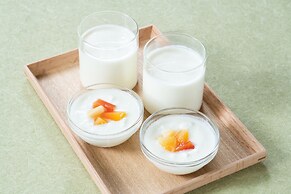 Vessel Hotel Kumamoto Airport