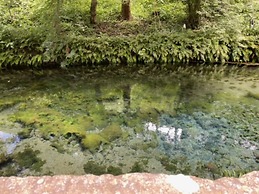 Vessel Hotel Kumamoto Airport