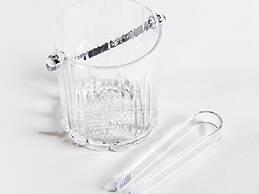 Vessel Hotel Kumamoto Airport