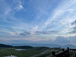 Vessel Hotel Kumamoto Airport