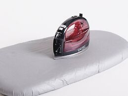 Vessel Hotel Kumamoto Airport