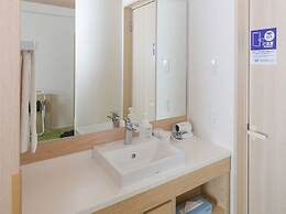 Vessel Hotel Kumamoto Airport