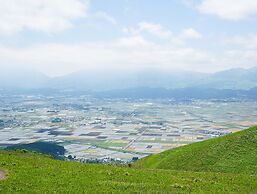 Vessel Hotel Kumamoto Airport
