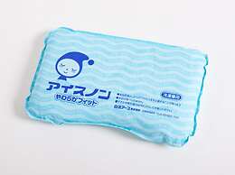 Vessel Hotel Kumamoto Airport