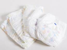 Vessel Hotel Kumamoto Airport