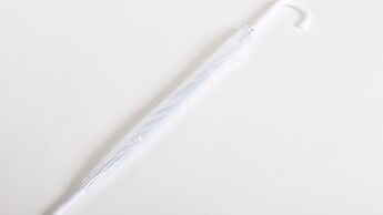 Vessel Hotel Kanda Kitakyushu Airport