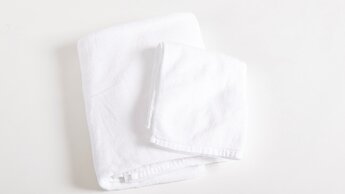 Vessel Hotel Kanda Kitakyushu Airport