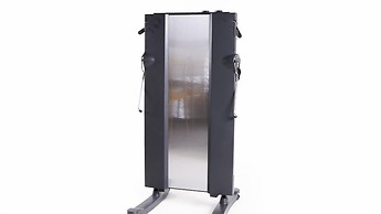 Vessel Hotel Kanda Kitakyushu Airport