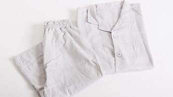 Vessel Hotel Kanda Kitakyushu Airport