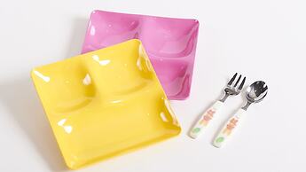 Vessel Hotel Kanda Kitakyushu Airport