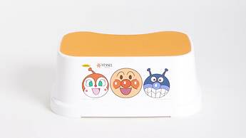 Vessel Hotel Kanda Kitakyushu Airport