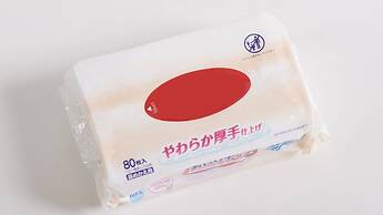 Vessel Hotel Kanda Kitakyushu Airport