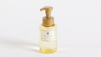 Vessel Hotel Kanda Kitakyushu Airport