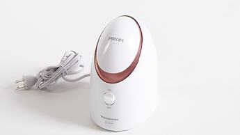 Vessel Hotel Kanda Kitakyushu Airport