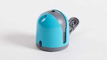 Vessel Hotel Kanda Kitakyushu Airport