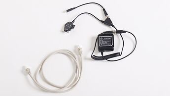 Vessel Hotel Kanda Kitakyushu Airport