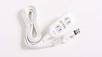 Vessel Hotel Kanda Kitakyushu Airport