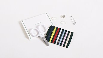 Vessel Hotel Kanda Kitakyushu Airport